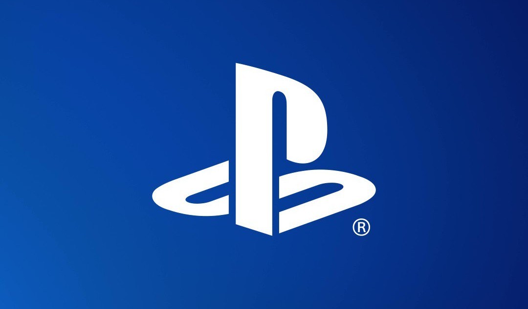 Unul dintre cele mai cunoscute jocuri interzise de pe PlayStation.  Sony nu vrea Roblox pe consolele sale.