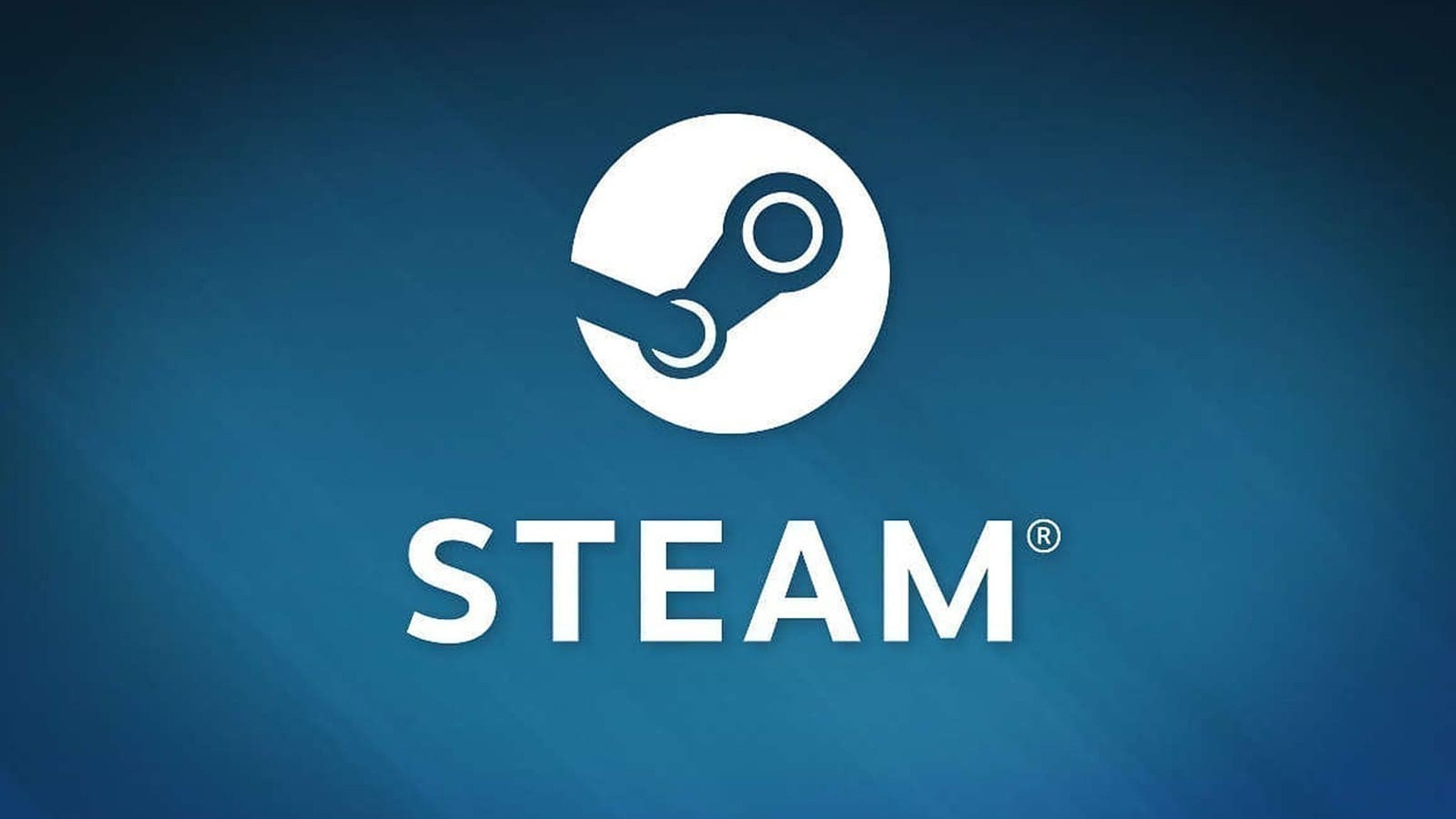 Kolejna gra za darmo na Steam. Trzeba się pośpieszyć, gdyż liczba kluczy jest mocno ograniczona