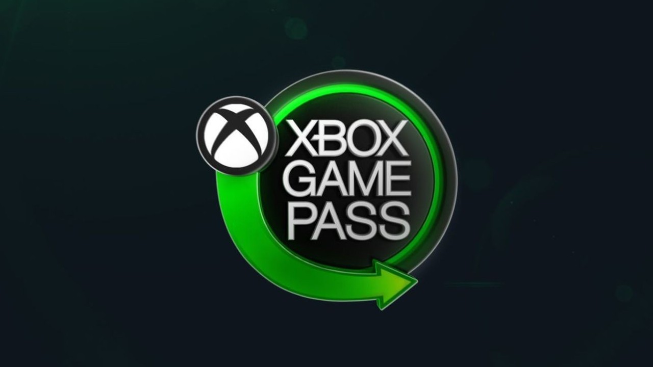 Xbox Game Pass ze świeżą dostawą gier. Microsoft prezentuje najnowszą ofertę