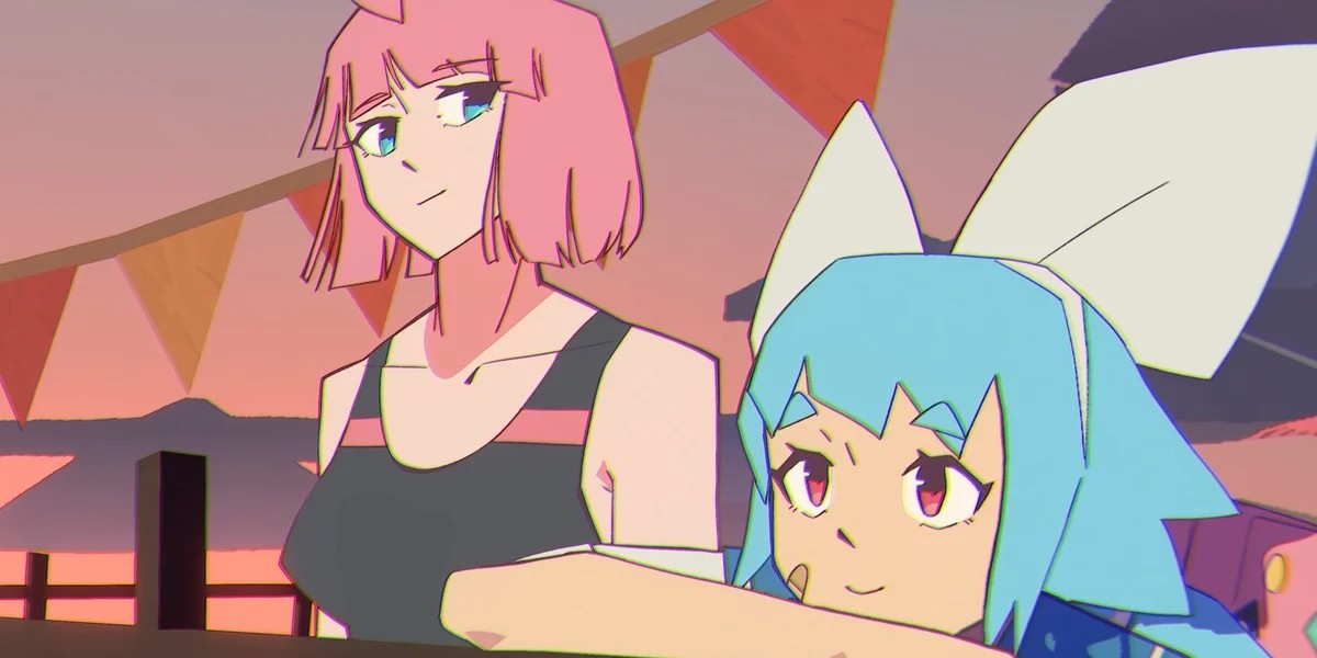 UNBEATABLE z datą premiery. Muzyczna przygoda na nowym zwiastunie