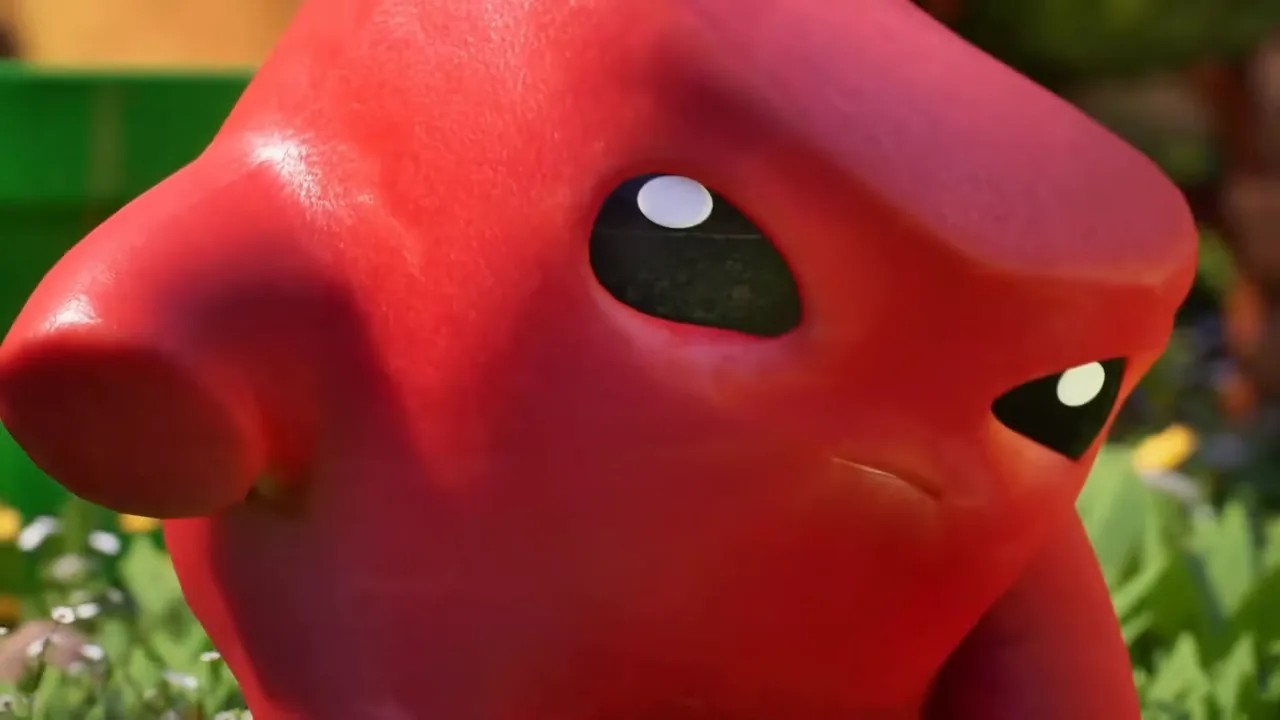 Super Meat Boy 3D zachwyca na pierwszym zwiastunie. Kultowa platformówka w nowym wymiarze