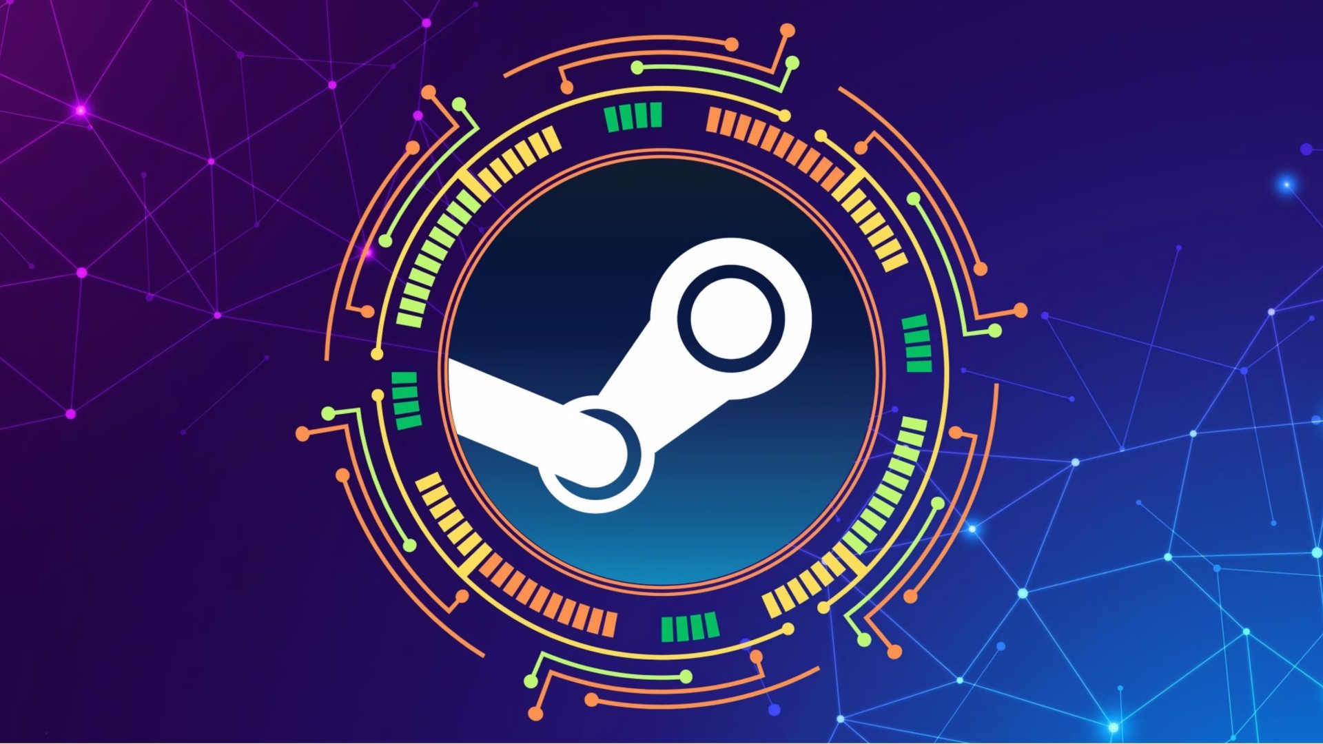 Kolejna darmowa gra zaraz stanie się płatna. Odbierz ją na Steam zanim będzie za późno