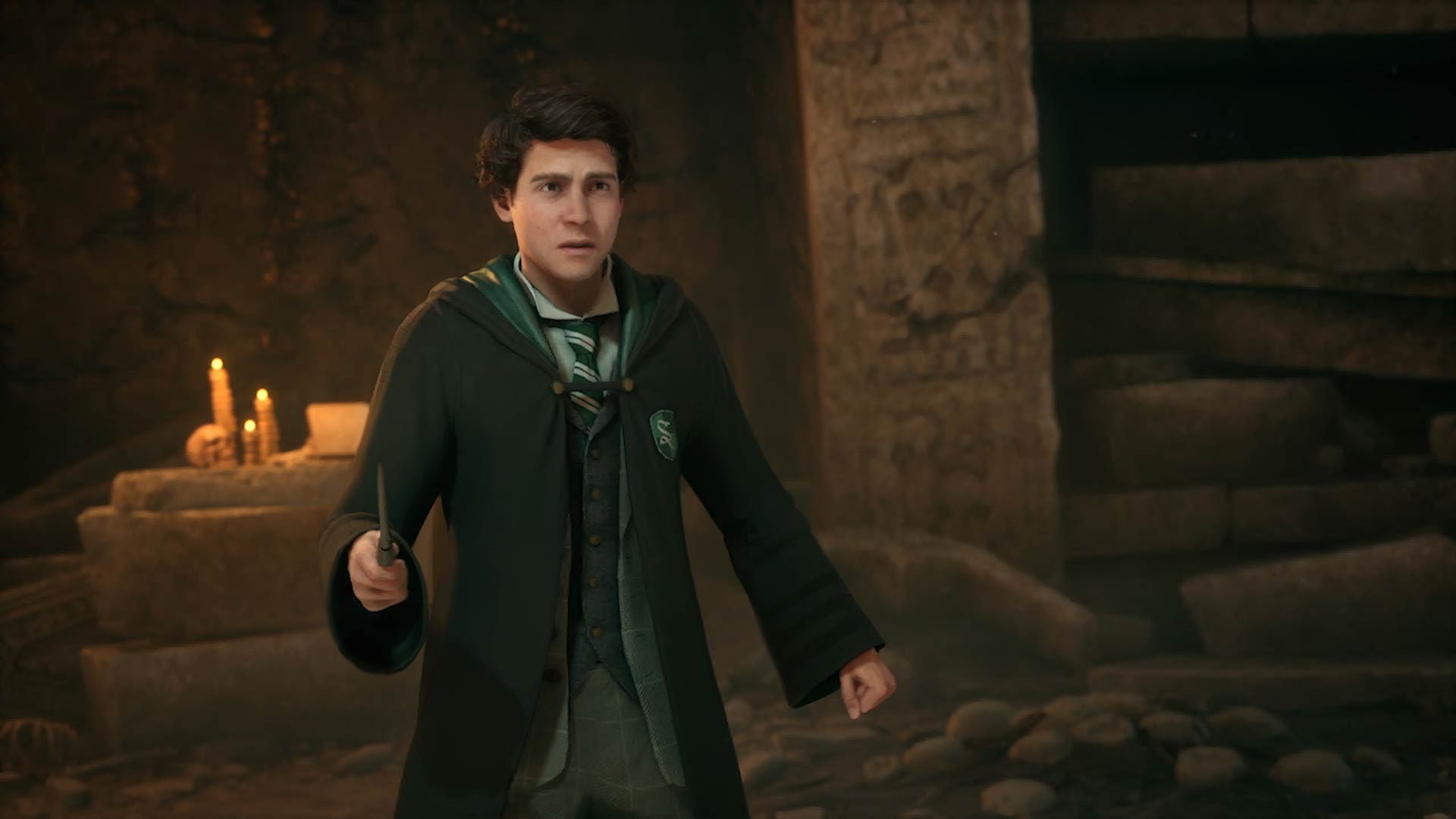 hogwarts-legacy-switch-release-date-delayed-to-november-2023