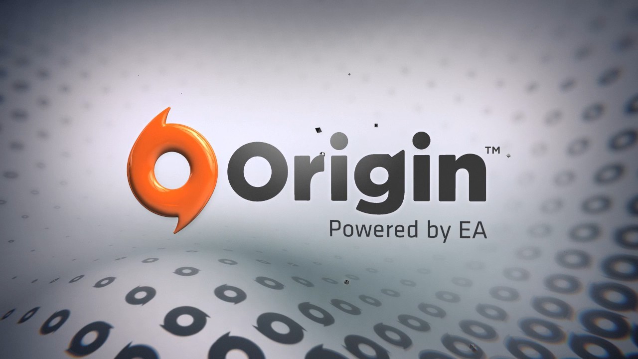 Koniec pewnej ery w Electronic Arts. Firma na dobre zamyka Origin