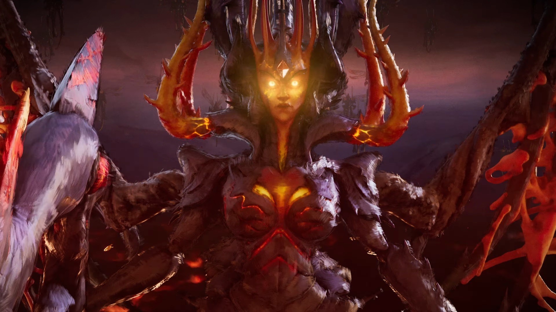 Heroes of Might &amp; Magic: Olden Era z wielką nowością w serii. Fani od dawna o nią prosili