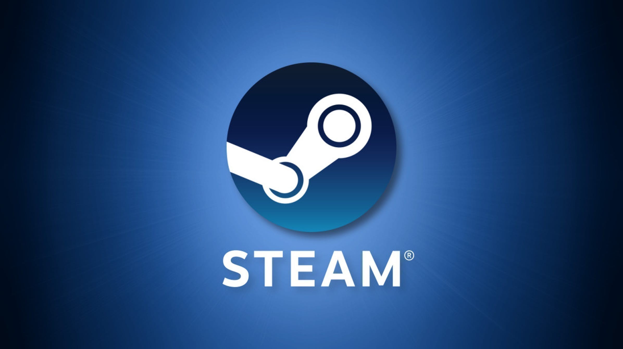 Steam not opening up фото 5