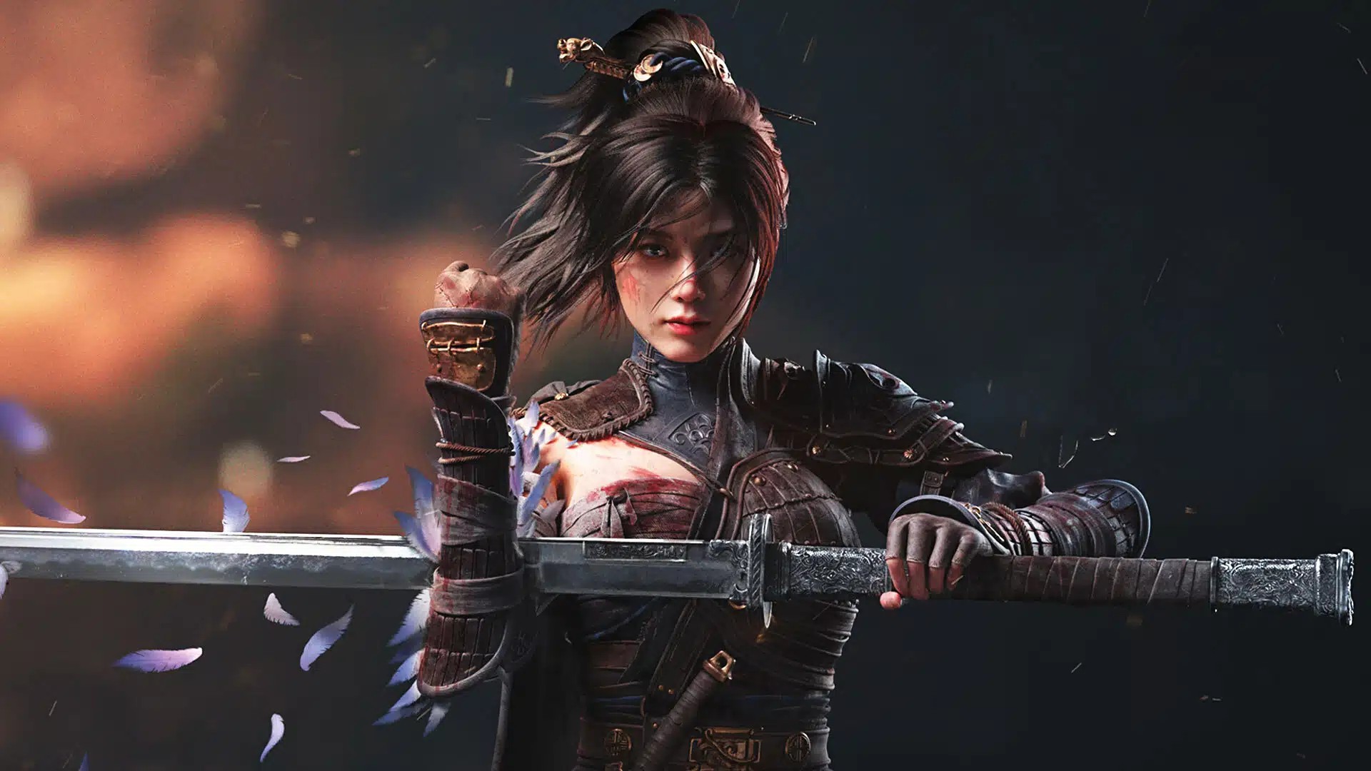 Chińska gra Wuchang podbija Steam przed premierą. Wiele wskazuje na to, iż Game Pass nie zaszkodzi sprzedaży