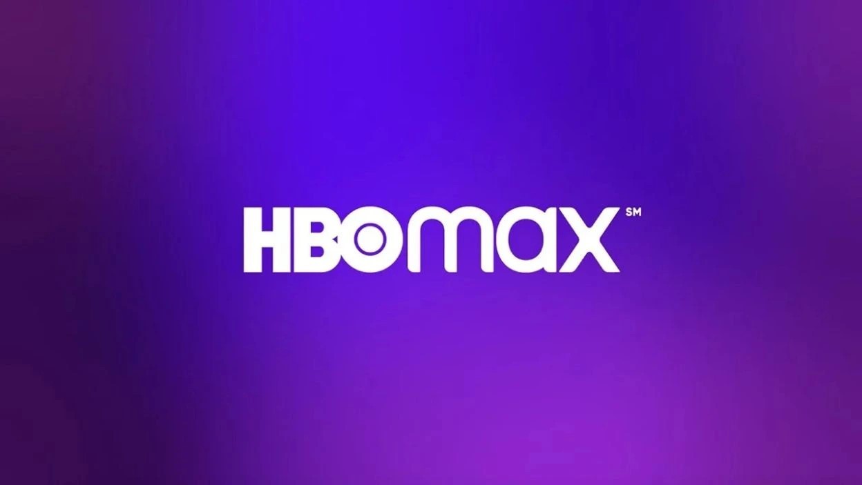 Platforma Max znowu zmienia nazwę. Powitajcie stare-nowe HBO Max