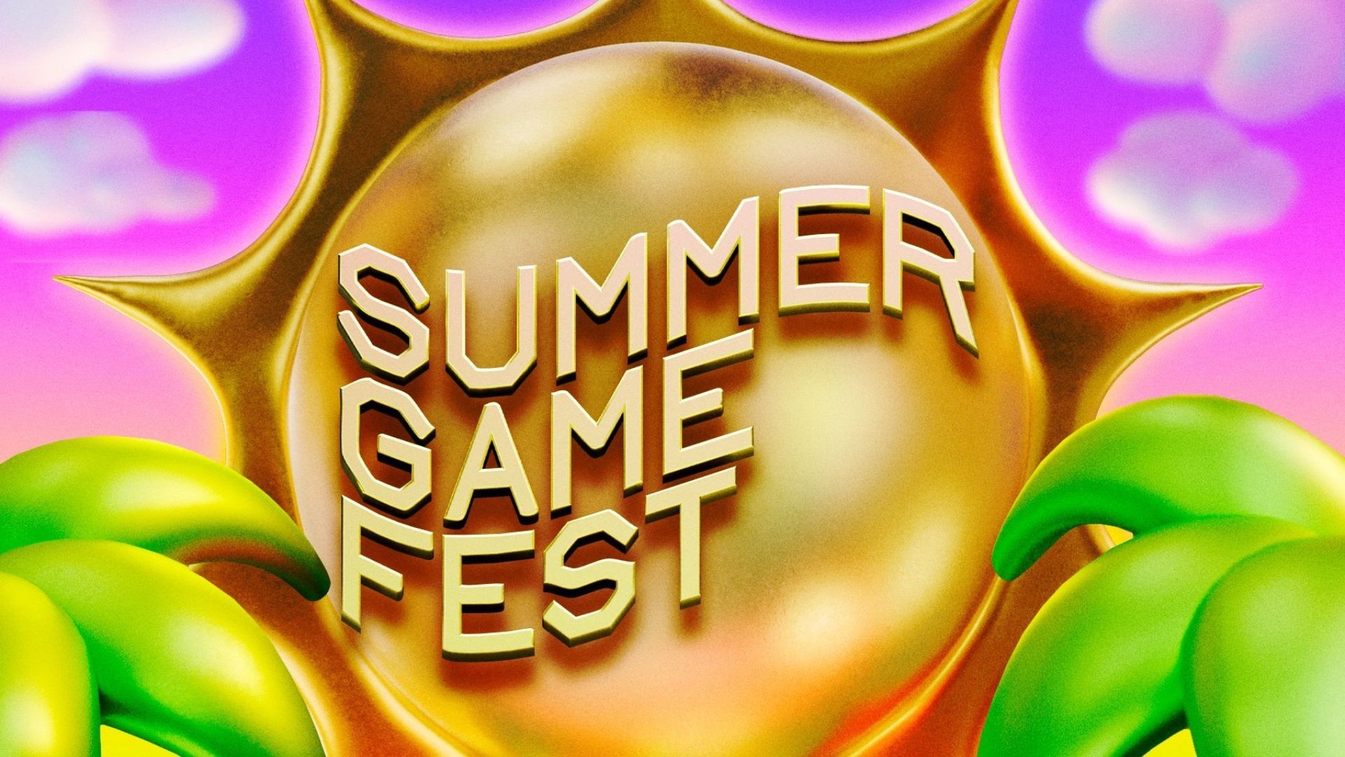 Summer Game Fest 2025 z pierwszymi szczegółami. Wiemy, kiedy odbędzie się pokaz