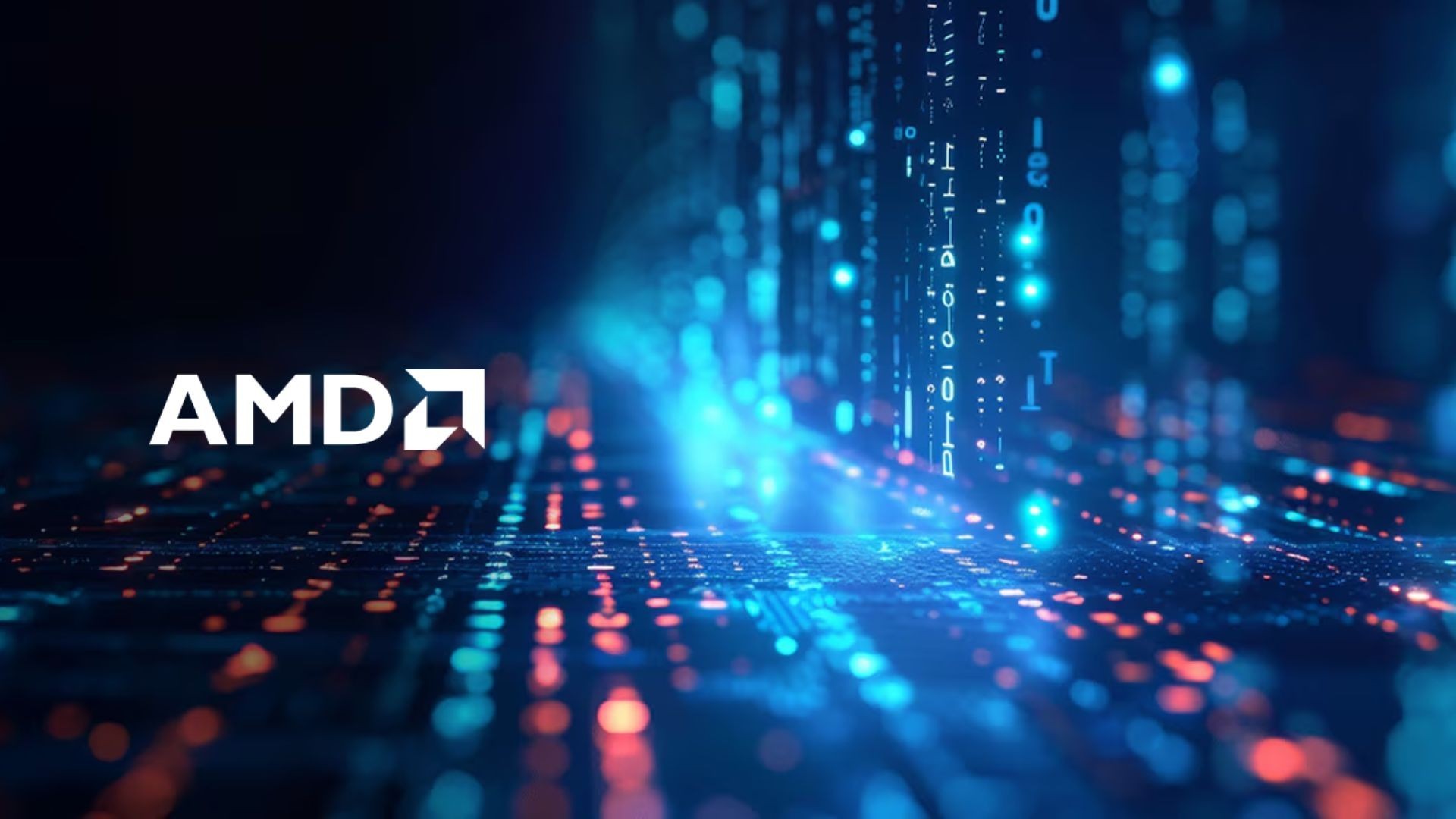 AMD oficjalnie potwierdza Threadripper PRO „Shimada Peak” i „Gorgon Point” APU dla gniazda AM5