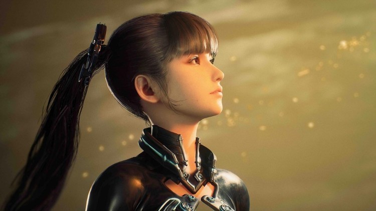 Stellar Blade z premierą na PC w czerwcu i nową zawartością. Zwiastun usunięty przez PlayStation potwierdza szczegóły