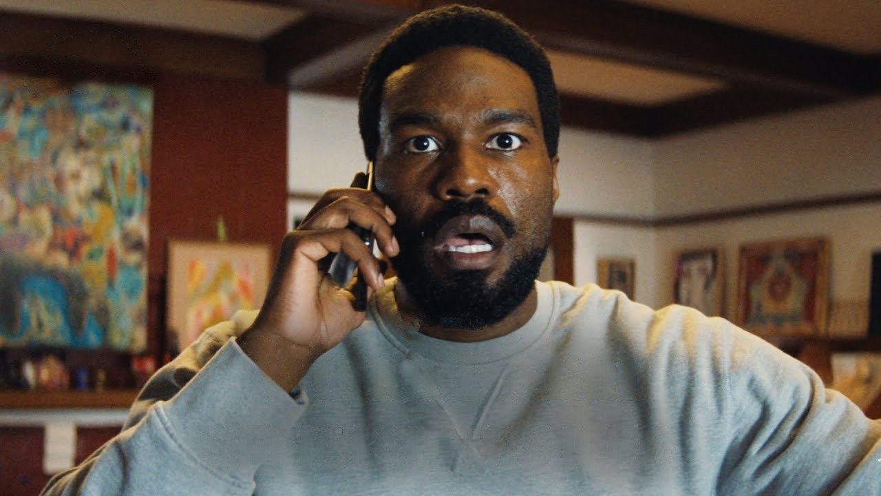 Najnowsza produkcja Marvela otrzymała pełny zwiastun. Ujawniono datę premiery