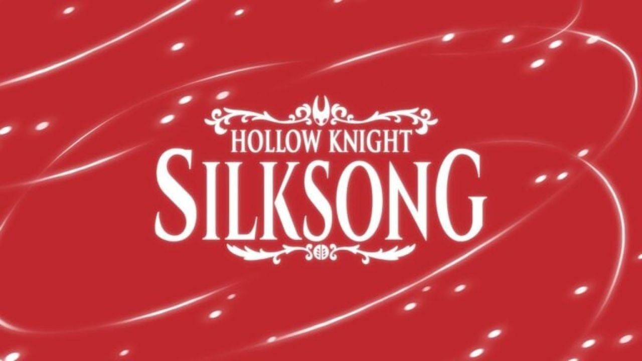 Hollow Knight: Silksong na Gamescom 2025. Team Cherry szykuje specjalne ogłoszenie