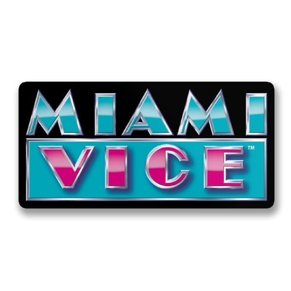 To oni mogą zagrać w nowym Miami Vice. Rewelacyjny casting stanie się faktem?