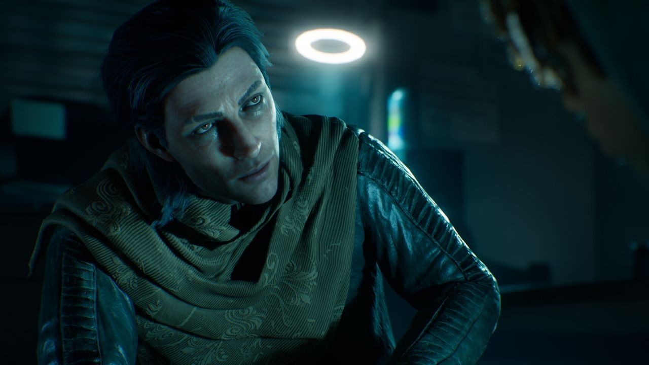 Paradox oddaje pieniądze za preordery Vampire: The Masquerade Bloodlines 2 na PlayStation