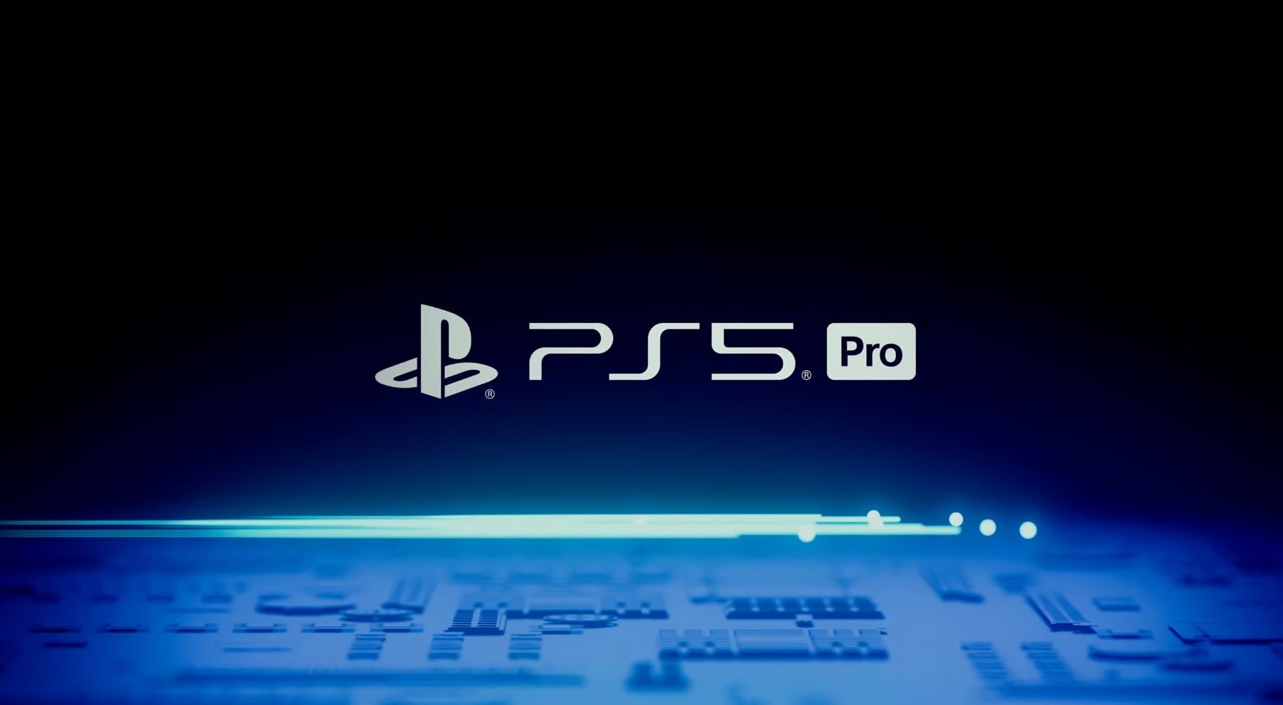 PlatStation 5 Pro z kolejną grą w 8K. Deweloperzy pochwalili się wyjątkową jakością