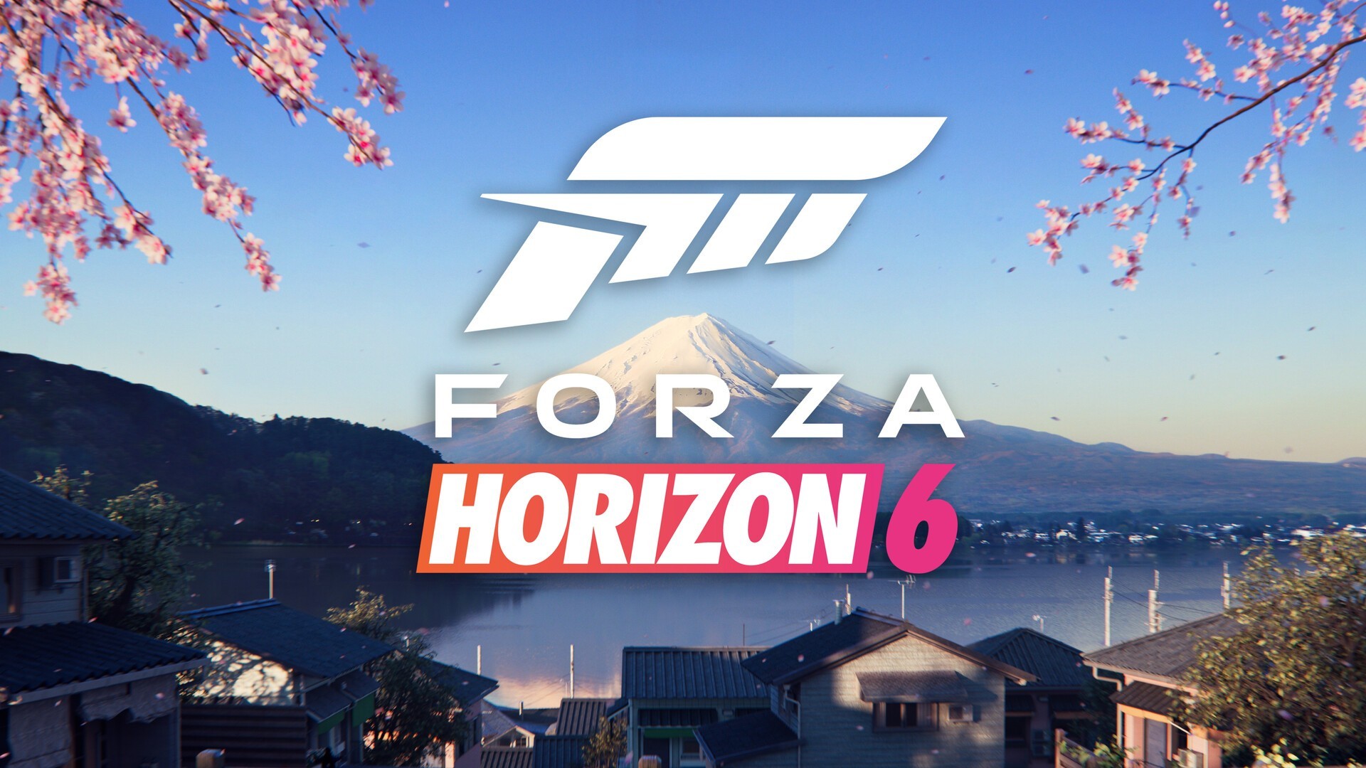 Forza Horizon 6 ze szczegółami. Gra ominie na premierę jedną z platform