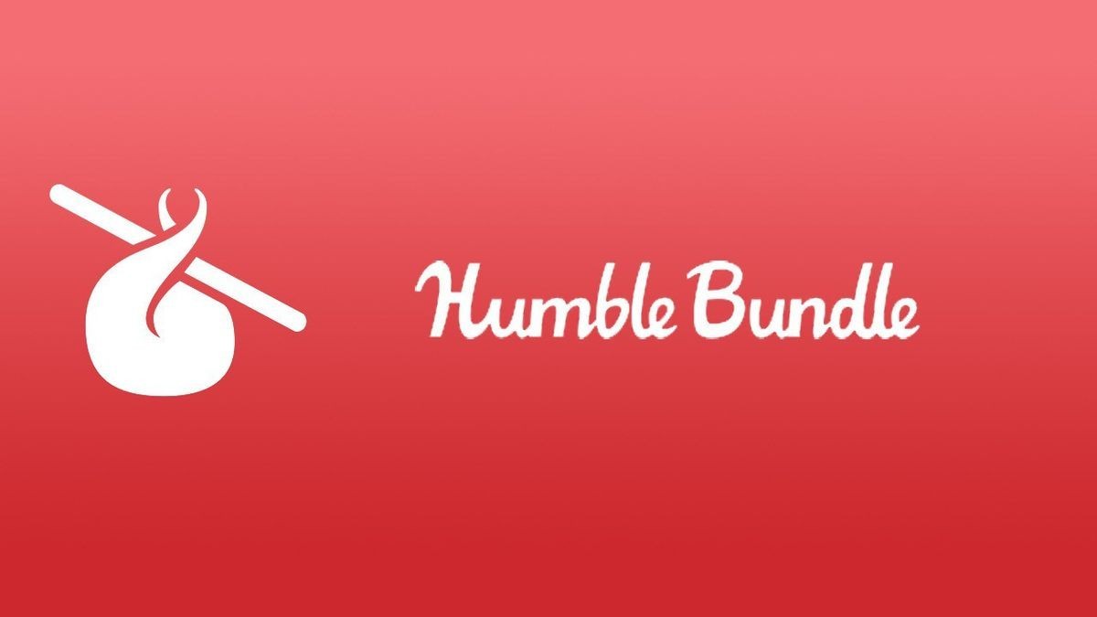 Humble Bundle z nową promocją. W zestawie zgarniecie grę osadzoną w Czarnobylu