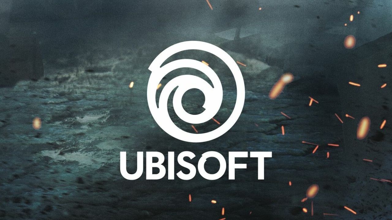 Ubisoft szykuje kolejną strzelankę multiplayer? Wyciek sugeruje nową grę sci-fi