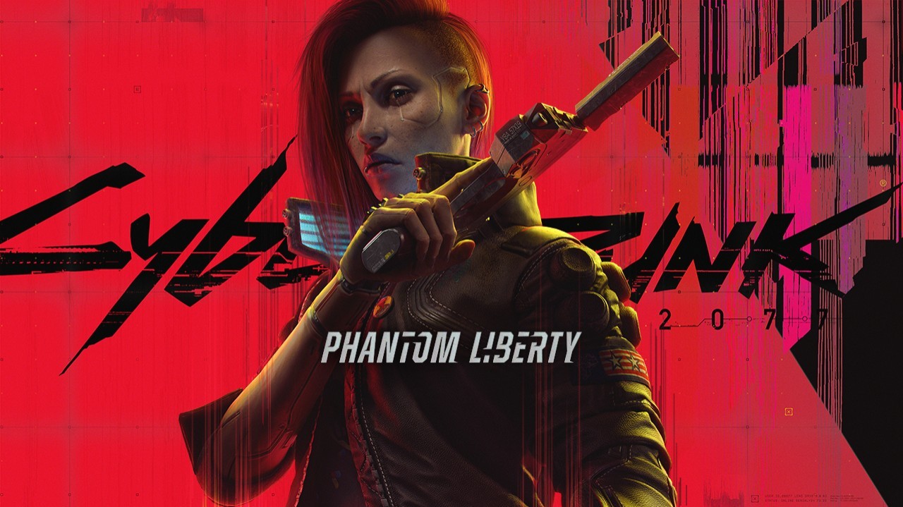 Cyberpunk 2077. CD Projekt RED deteriorat la prețul livrării cosmice a complexului Phantom Liberty