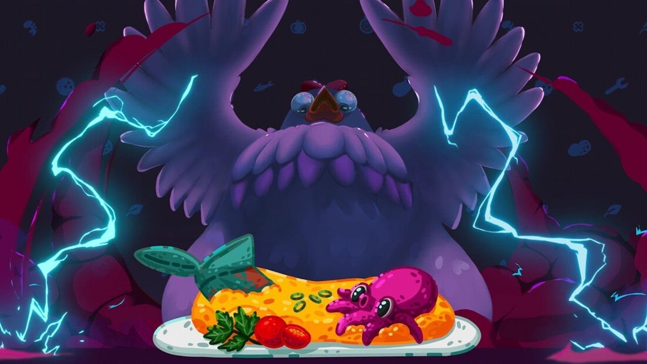 Gra z perfekcyjnym wynikiem na Steamie traci komplet pozytywów przez jednego "żartownisia"