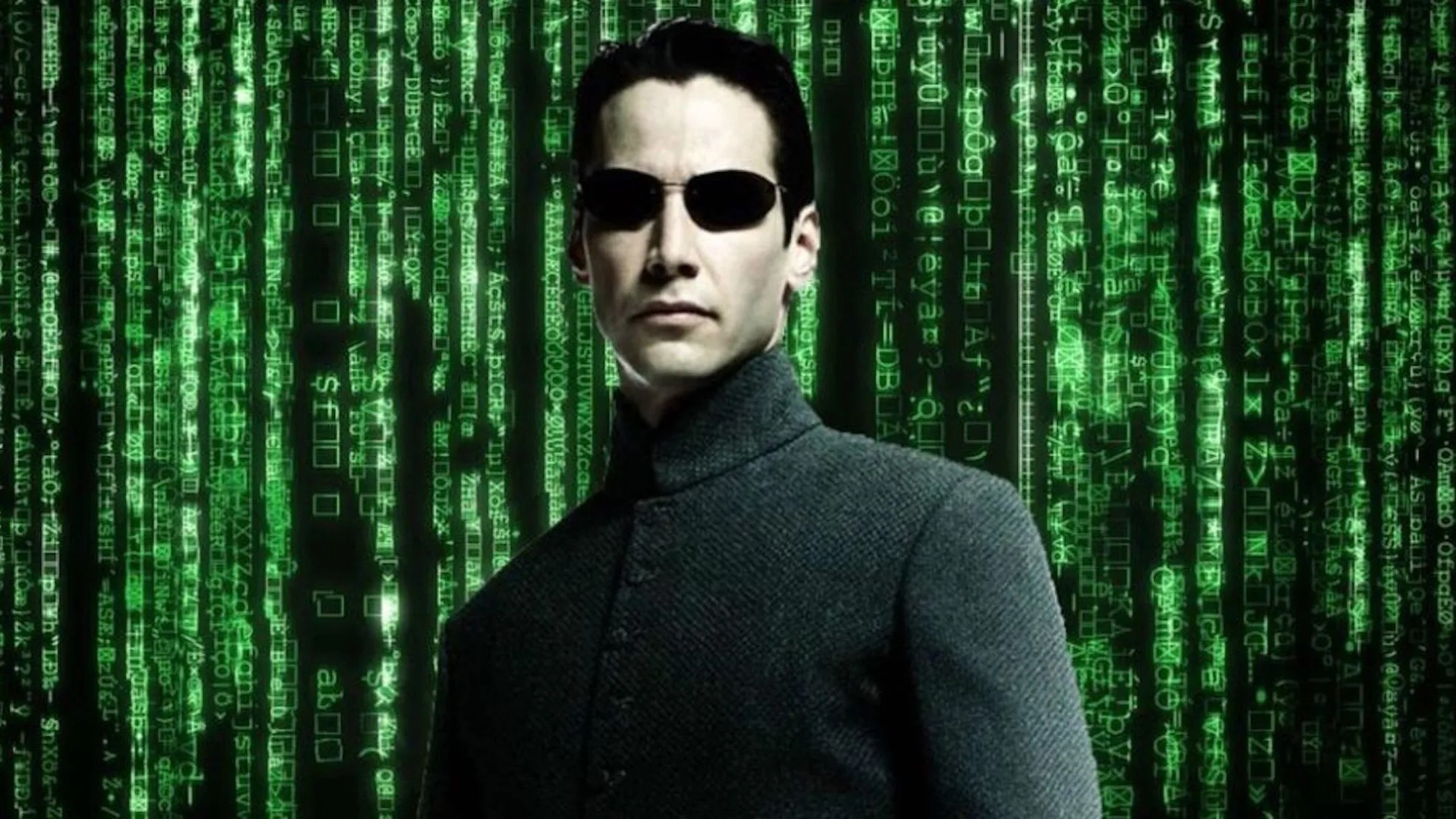 Hideo Kojima mógł zrobić grę Matrix. Konami odmówiło Wachowskim