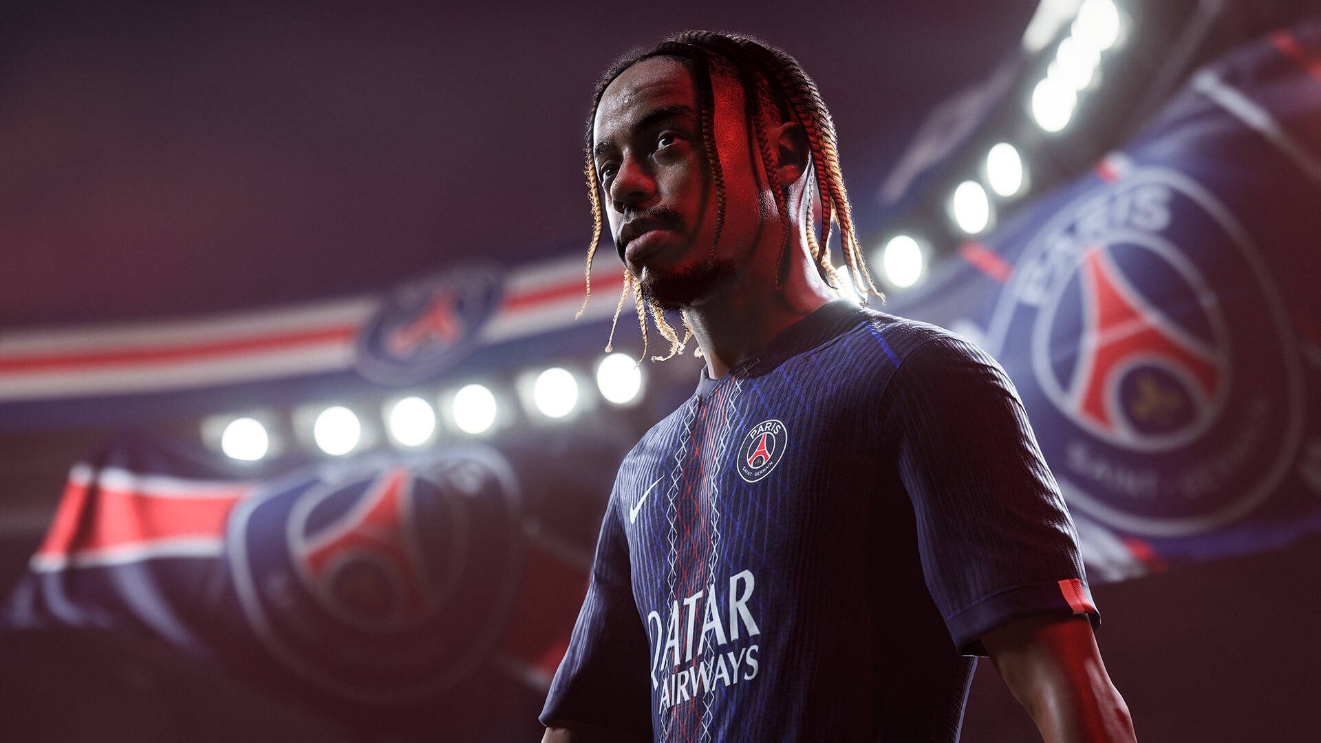 EA Sports FC 26 z dużym powrotem i obietnicą ważnych zmian