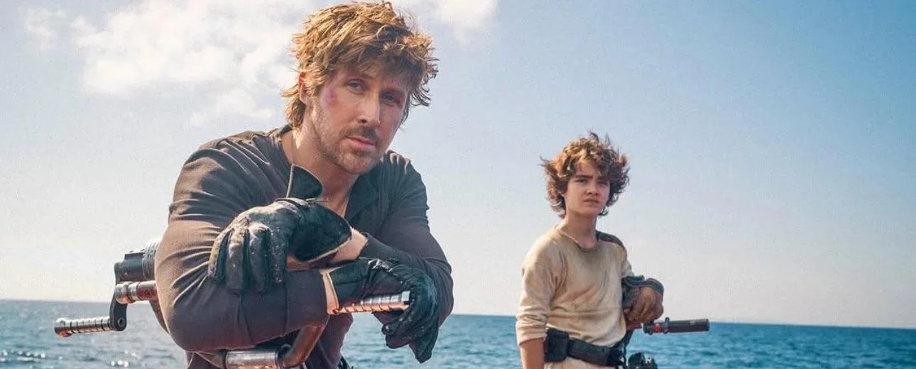 Nerwowe ruchy przy nowym filmie ze świata Gwiezdnych wojen. Reżyser zmienia zakończenie, bo wcześniejsze "nie działało"