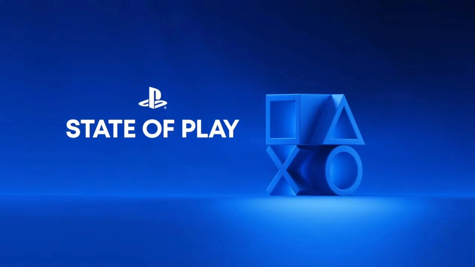 Nadchodzi nowy State of Play lub PlayStation Showcase. Zobaczymy na nim Marvel’s Wolverine?