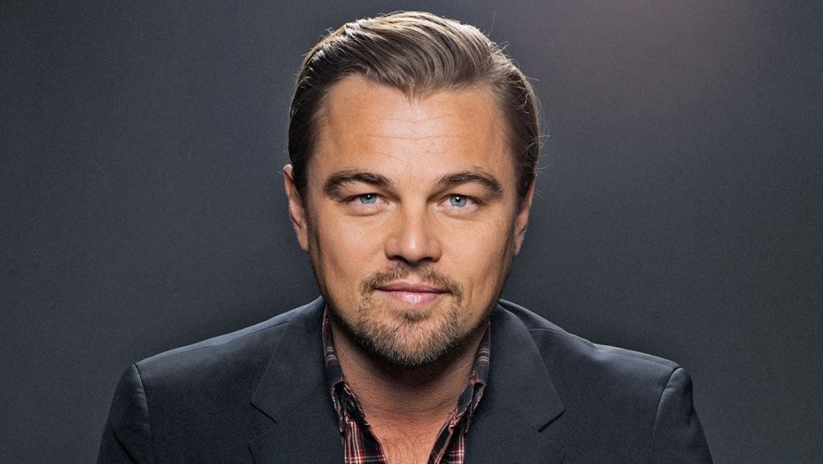 Leonardo DiCaprio usłyszał od agenta radę, która mogła zmienić wszystko. Wystarczyłoby inne nazwisko