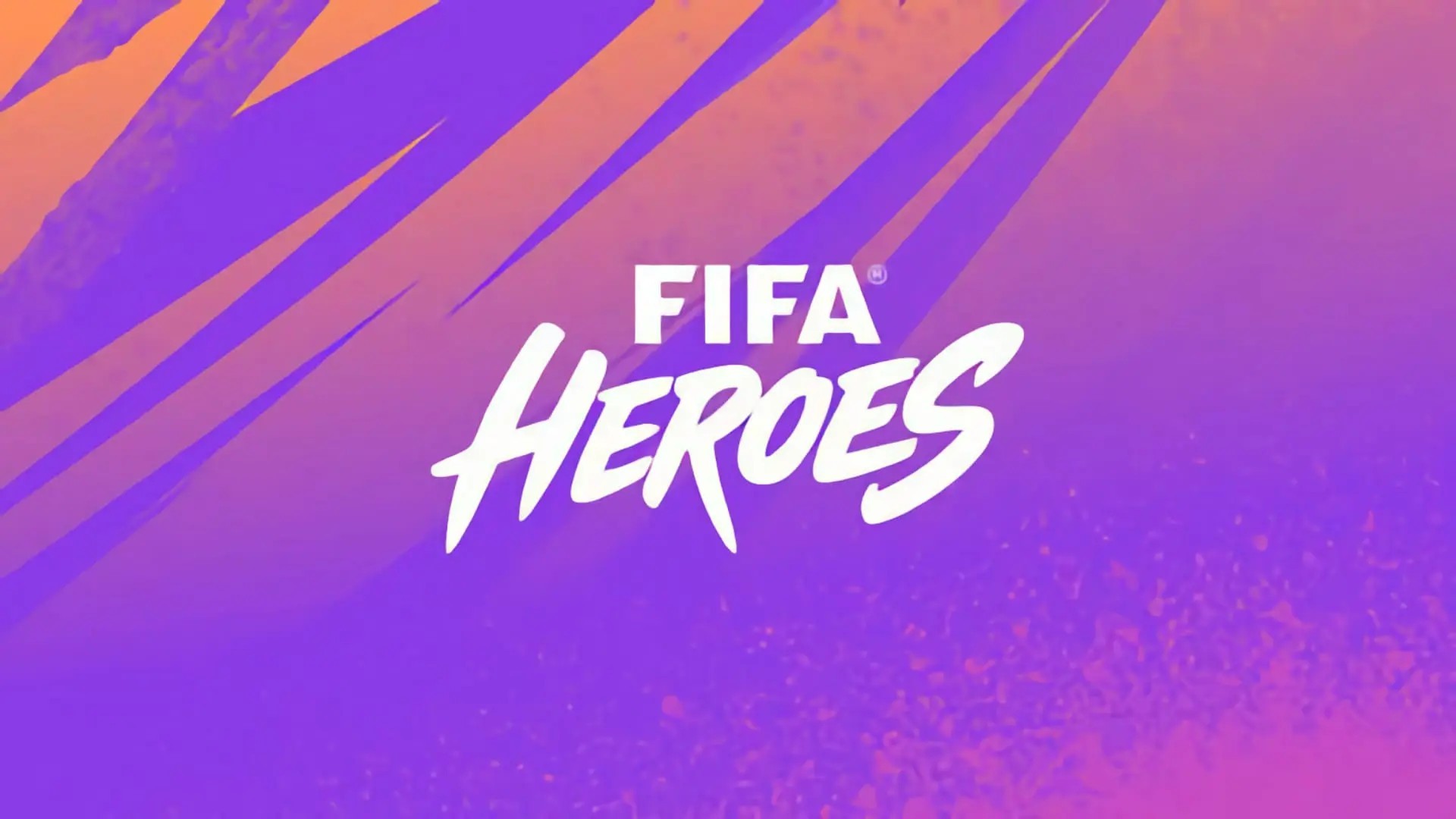 Nadciąga nowa FIFA. Nietypowa gra piłkarska zadebiutuje w 2026 roku