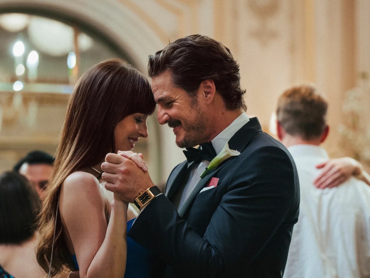 Ten skromny film z Pedro Pascalem kosztował niewiele, a zarobił ponad 100 mln dolarów. Nikt się tego nie spodziewał