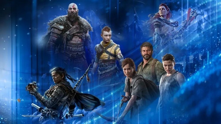 Sony usuwa ślady po PlayStation: The Concert. Oficjalna strona zniknęła z sieci