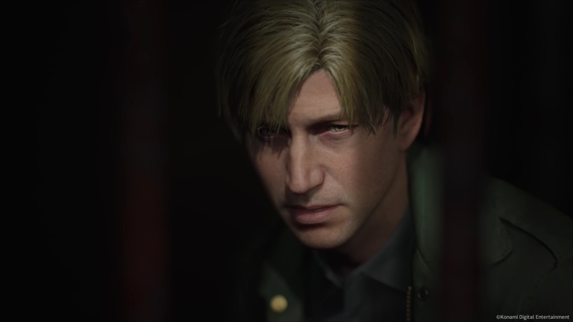 Kiedy Silent Hill 2: Remake zadebiutuje na Xboxie? Możliwa premiera już jesienią