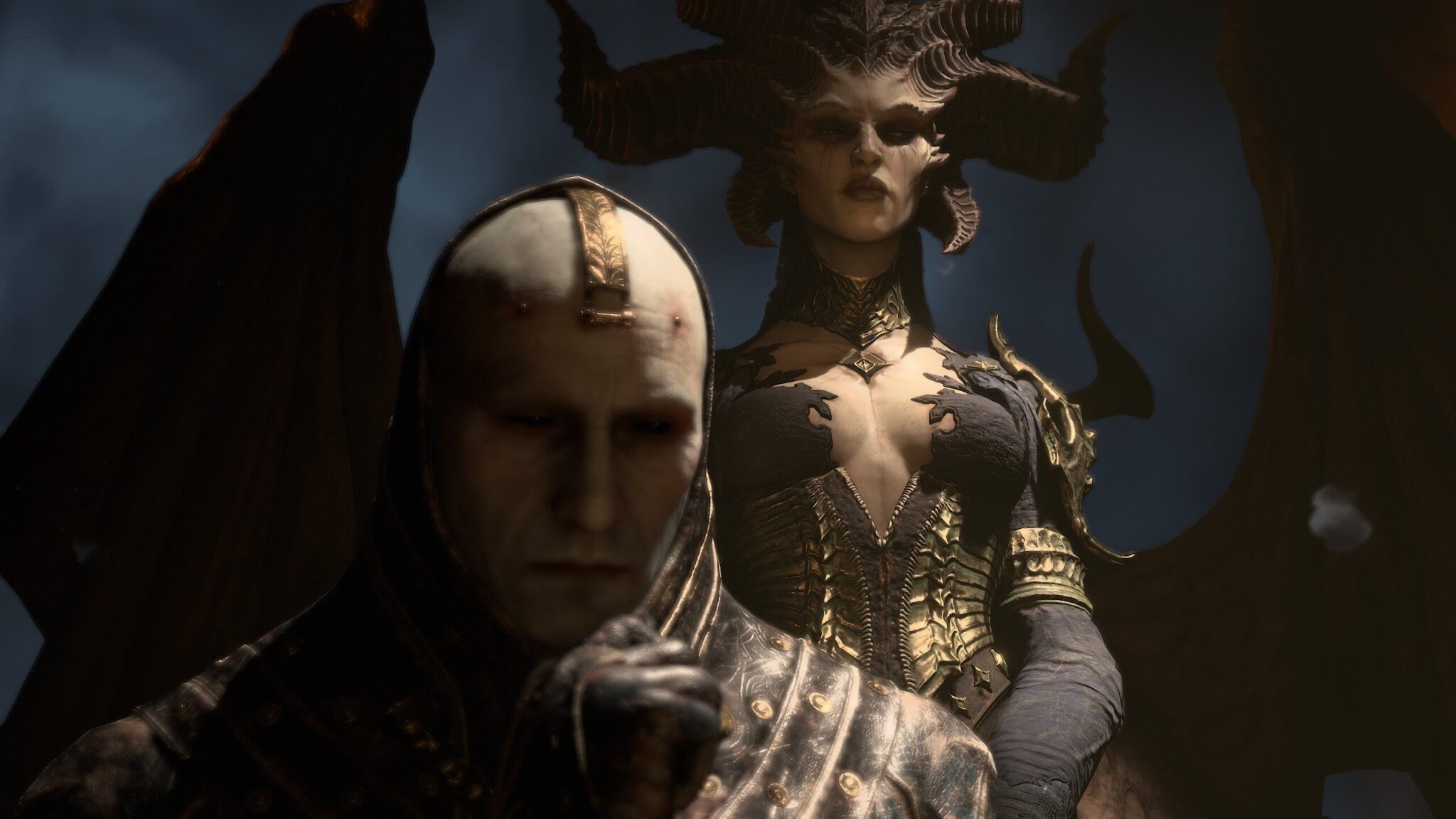 Blizzard przez przypadek zostawił placeholderowy przedmiot w Diablo 4 i kilku graczy zyskało nieśmiertelność