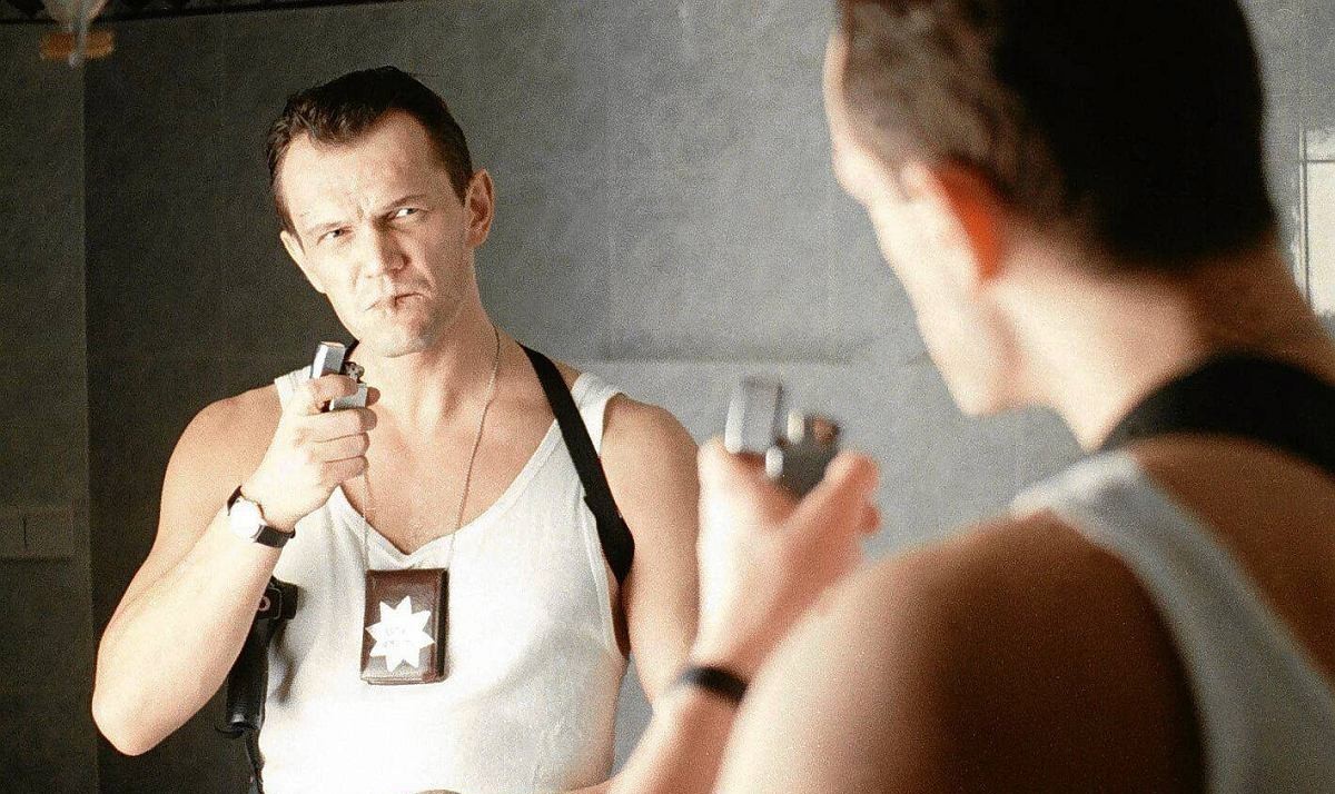 Kiler 3 ma scenarzystę. Film powstanie z zaskakującym twórcą