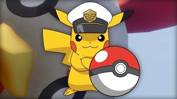 Kolejny cios dla Nintendo. Amerykański urząd podważa najważniejszy patent w sprawie Palworld