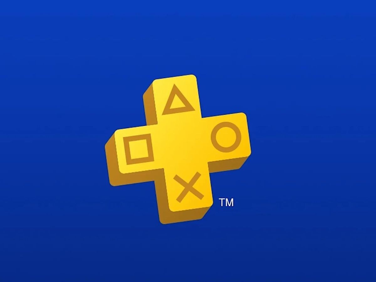 Już dzisiaj nowe gry w PS Plus. Trzy tytuły dla wszystkich subskrybentów, a także prezent
