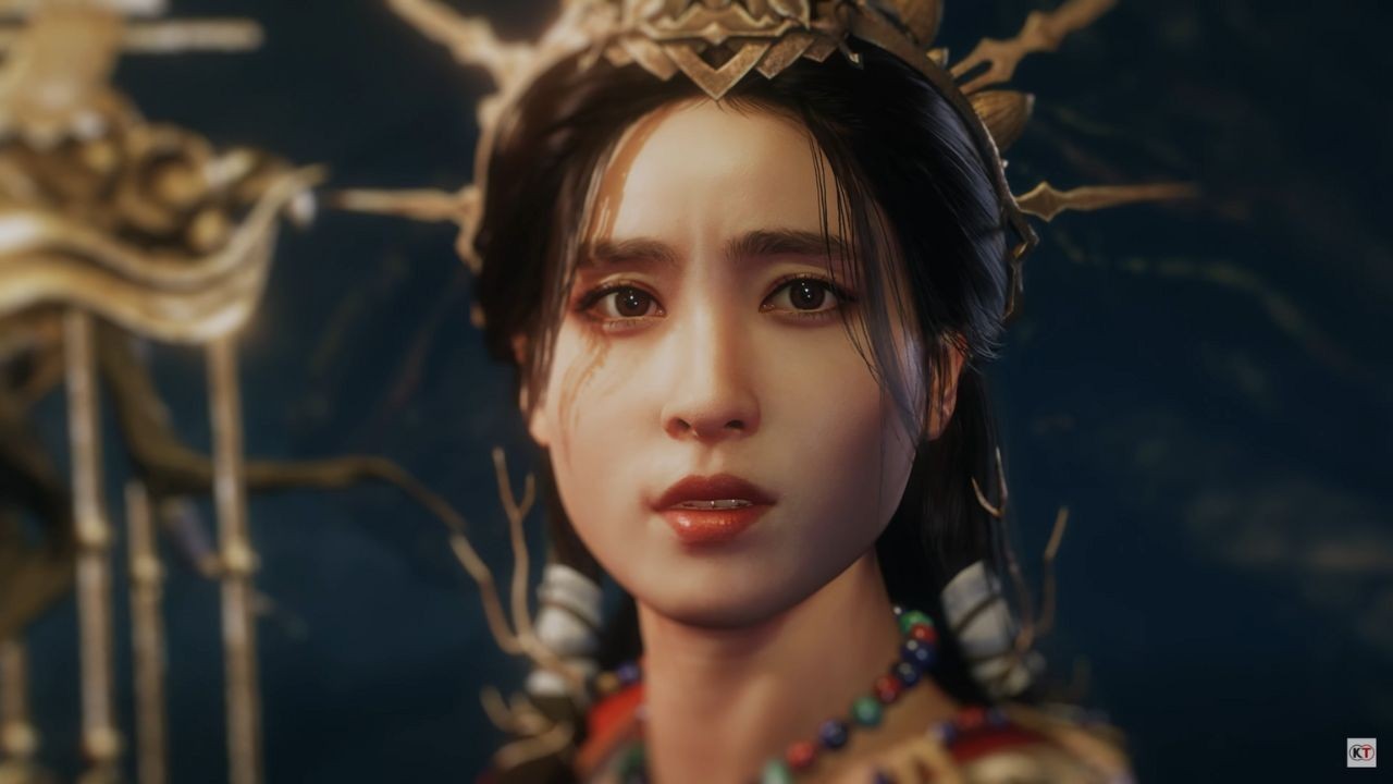 To już oficjalne. Nioh 3 z datą premiery i nowym zwiastunem