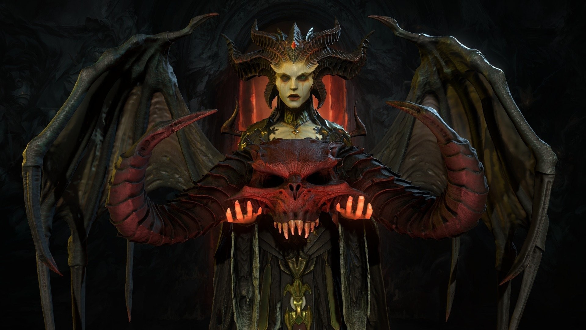 Gracz Diablo 4 pokonał najtrudniejsze lochy w 3 minuty. Blizzard gwałtownie zareagował