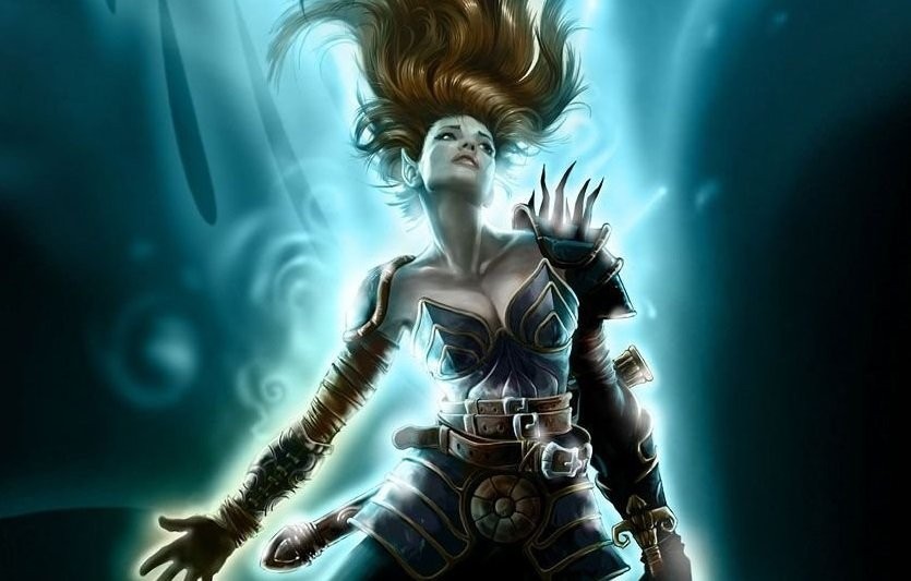 Ten RPG od BioWare skończył właśnie 24 lata. Bez niego Baldur's Gate 3 i Wiedźmin mogłyby wyglądać zupełnie inaczej