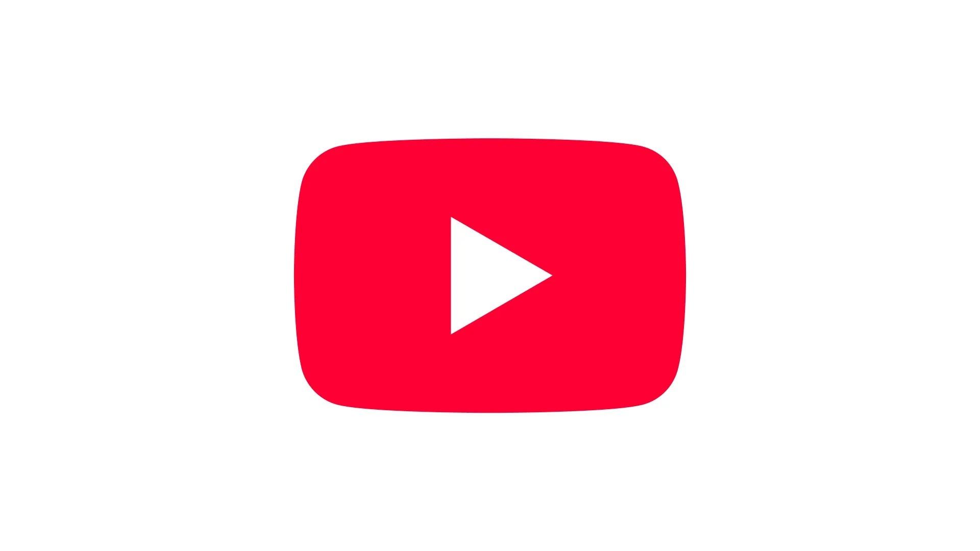 Youtuber zbanowany po tym, jak AI skopiowało jego film. Szczęśliwie, platforma naprawiła poważny błąd