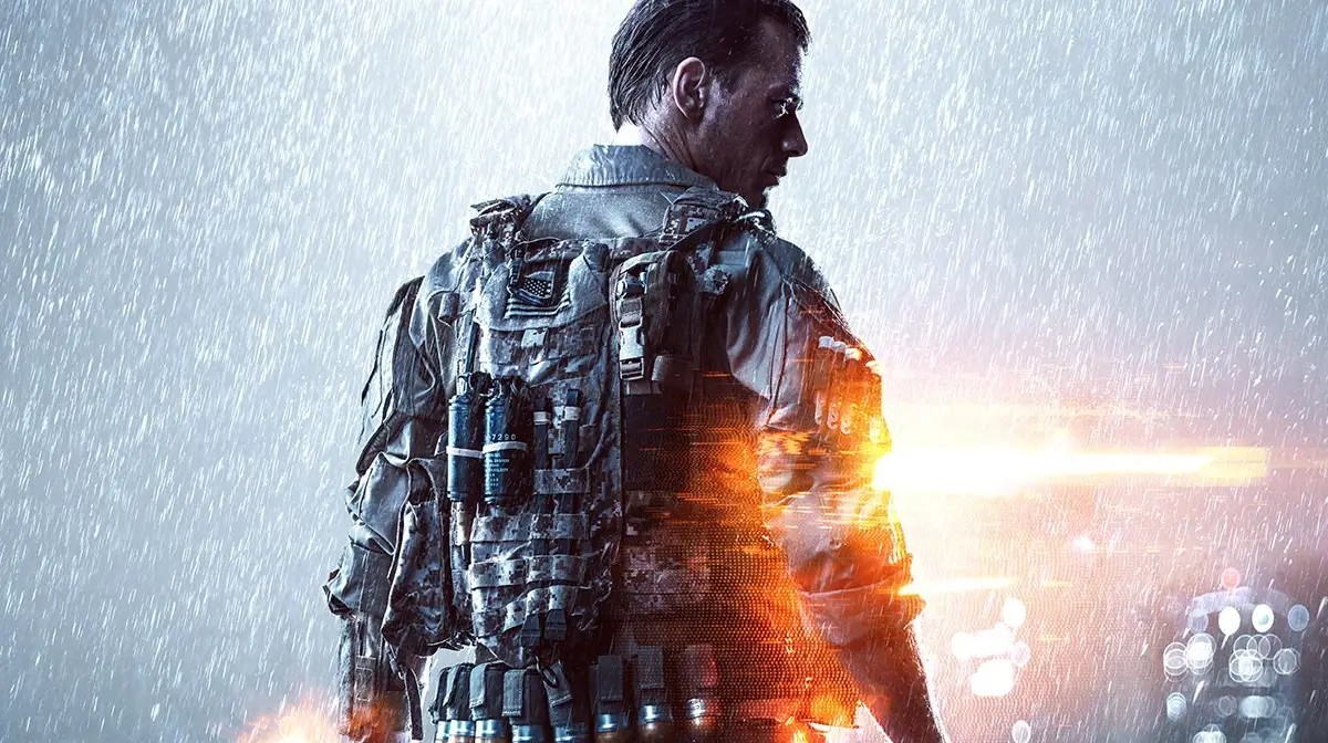 Battlefield 6 z ogromnym przeciekiem - ujawniono pełną listę broni. Dataminerzy dzielą się kolejnymi szczegółami