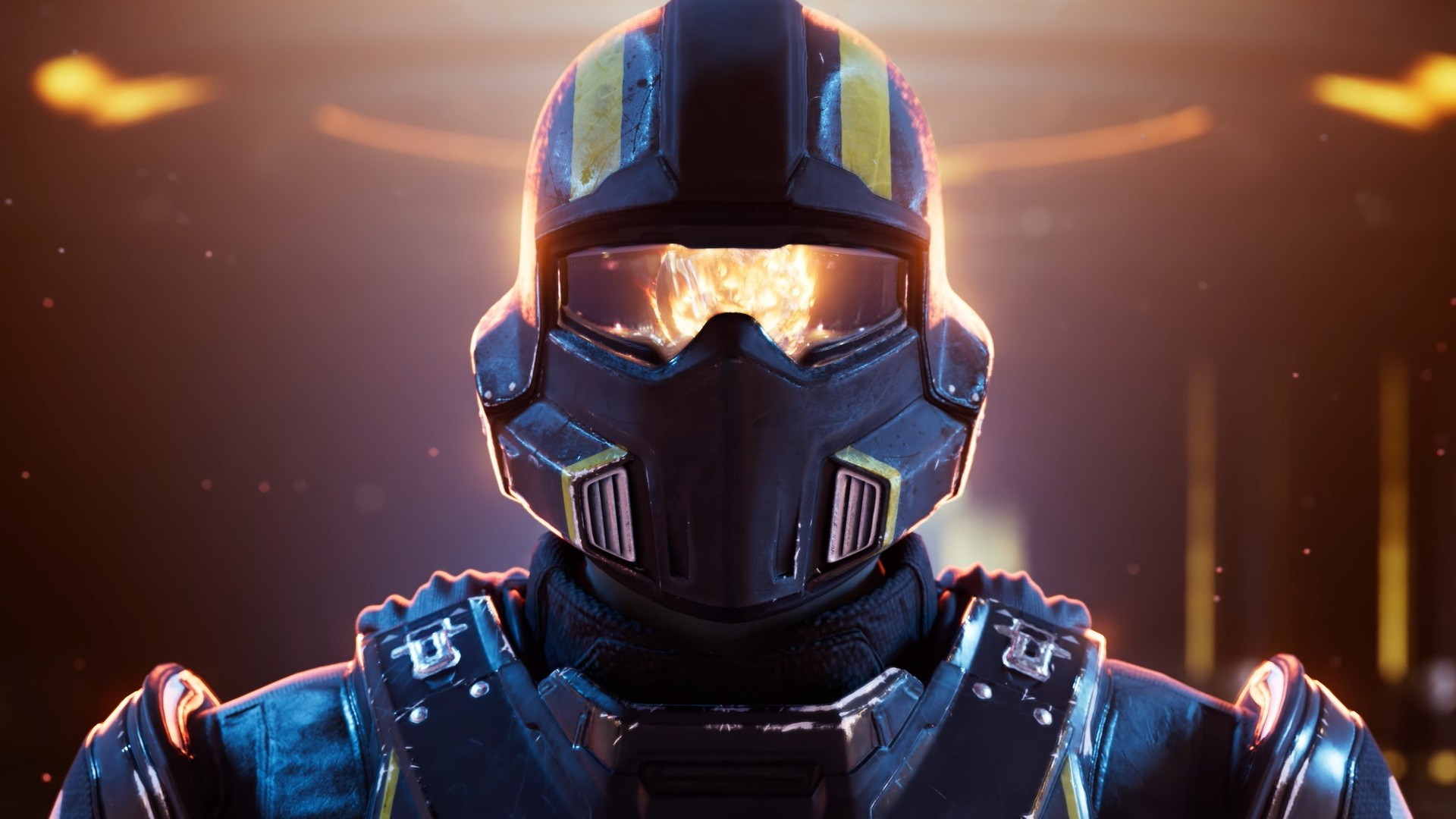 Helldivers 2 z niespodzianką dla fanów Halo? Nowy zwiastun sugeruje interesujący crossover