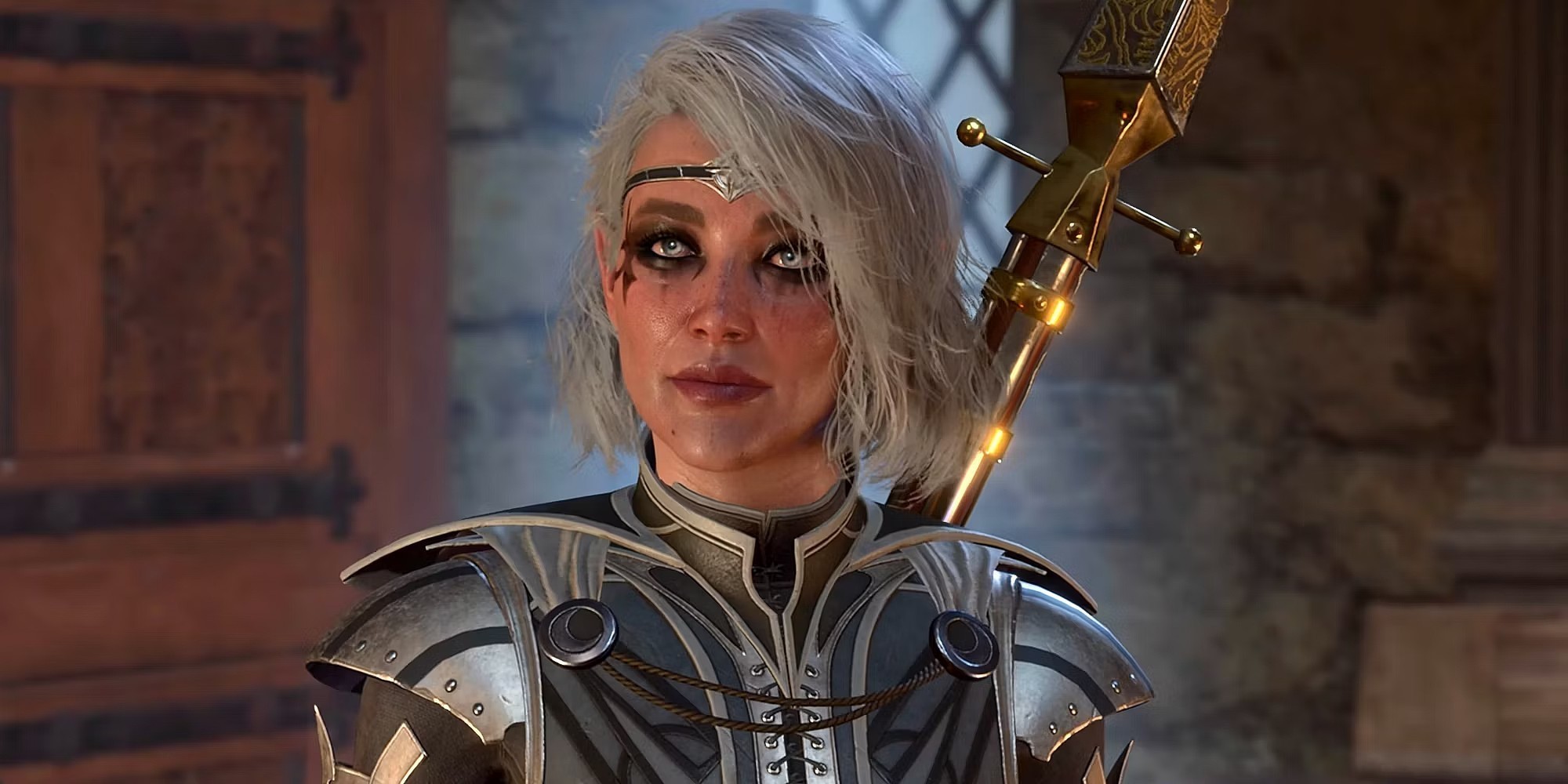 Baldur’s Gate 3 świętuje drugie urodziny. Co dalej? Larian szykuje „szalenie ambitny” projekt