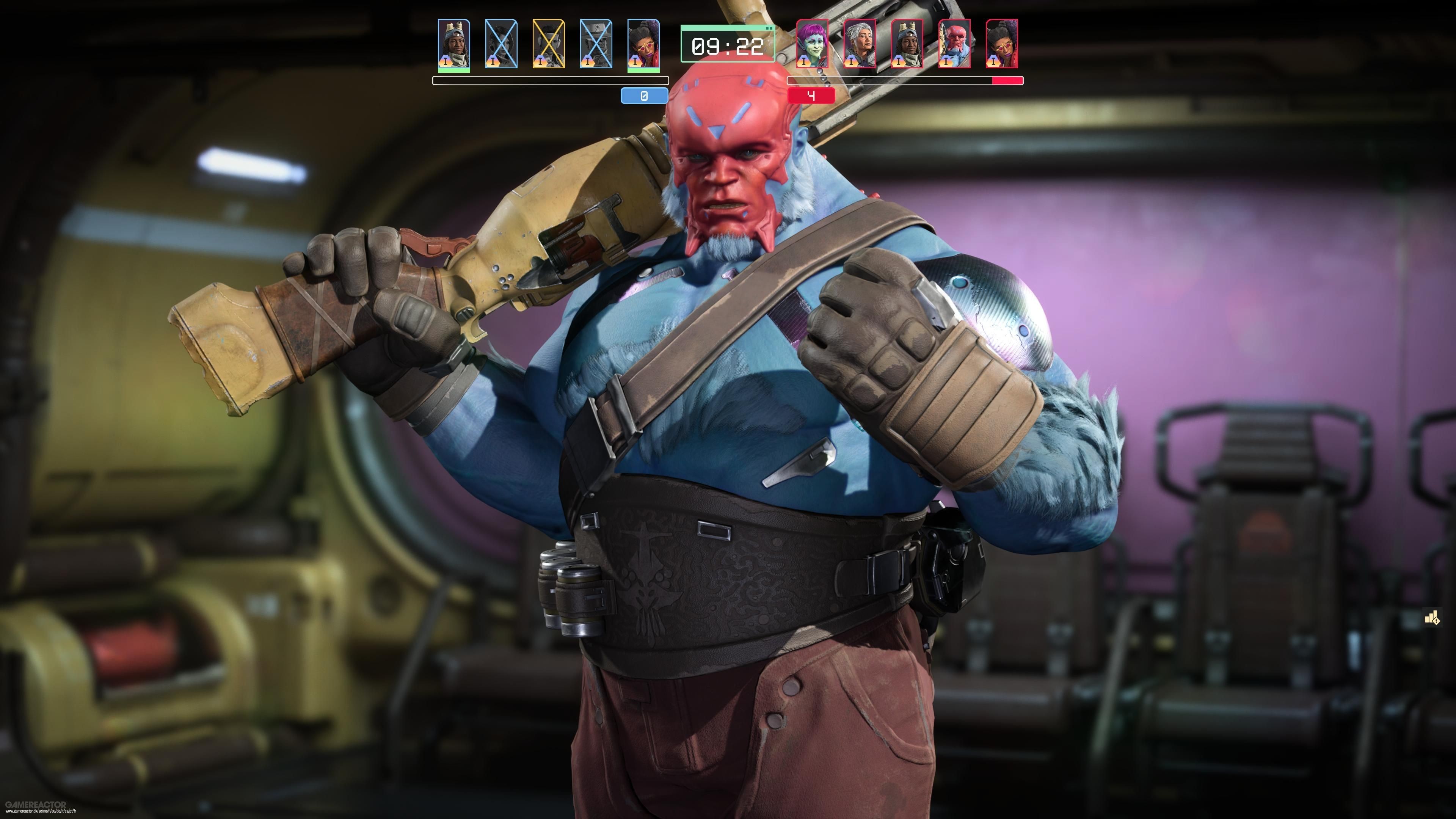 Gra, którą zamknięto z hukiem, stała się teraz tematem politycznej debaty