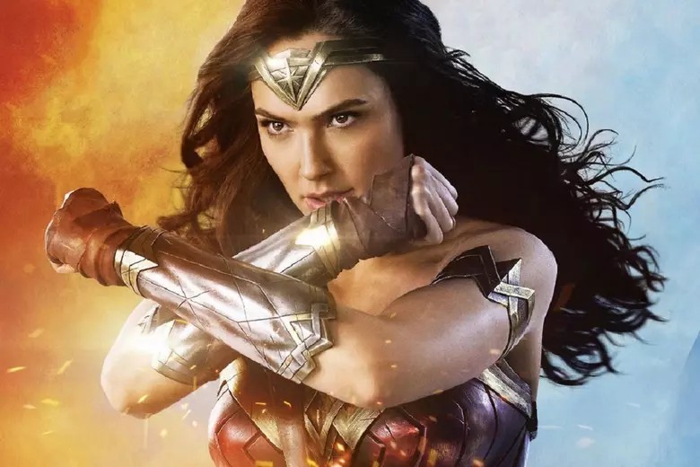 Reżyserka Wonder Woman wróci do DCU? "Nigdy nie mów nigdy"