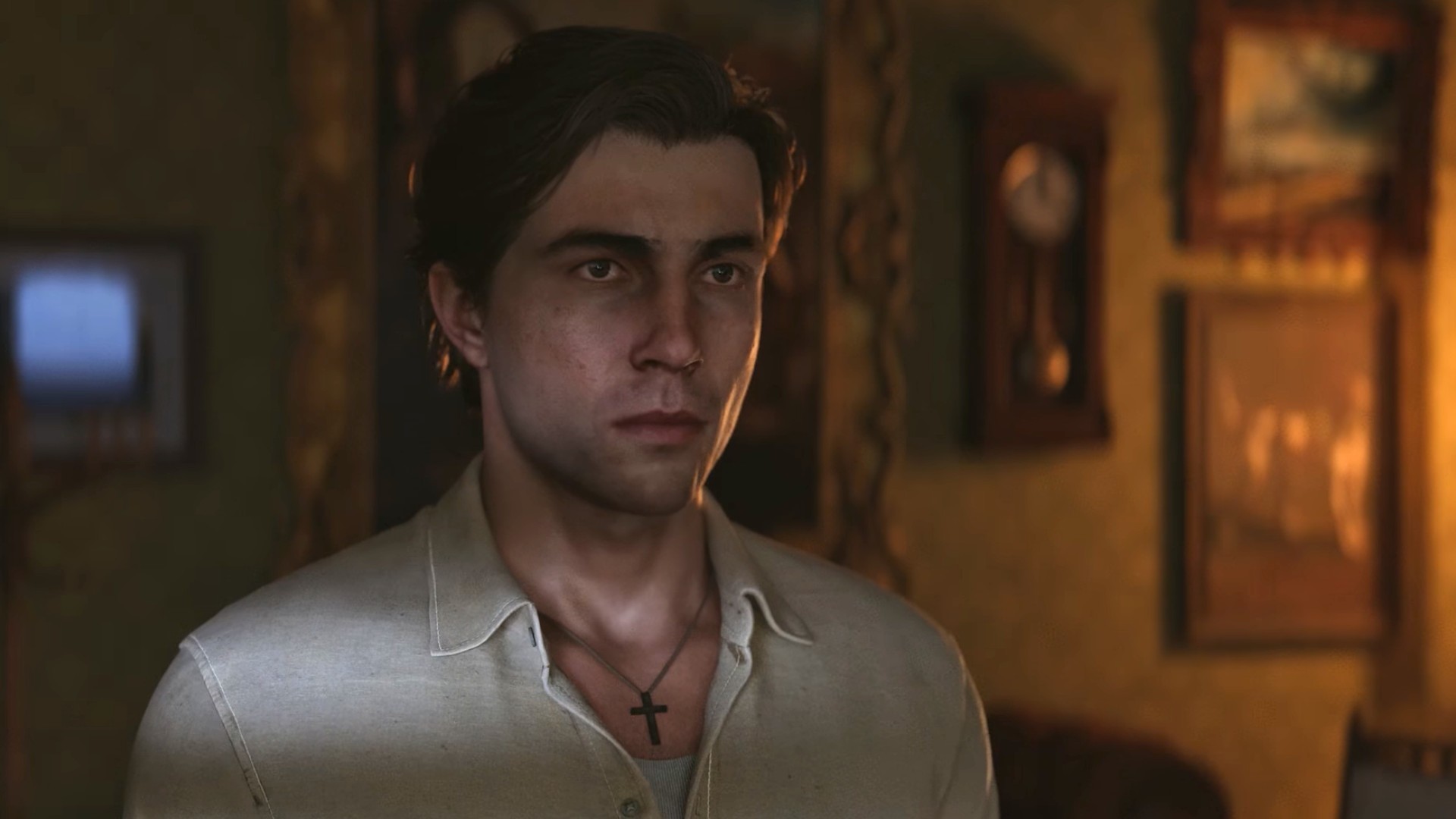 Mafia: The Old Country z ulepszeniami na PS5 Pro. Twórcy ujawnili szczegóły wsparcia