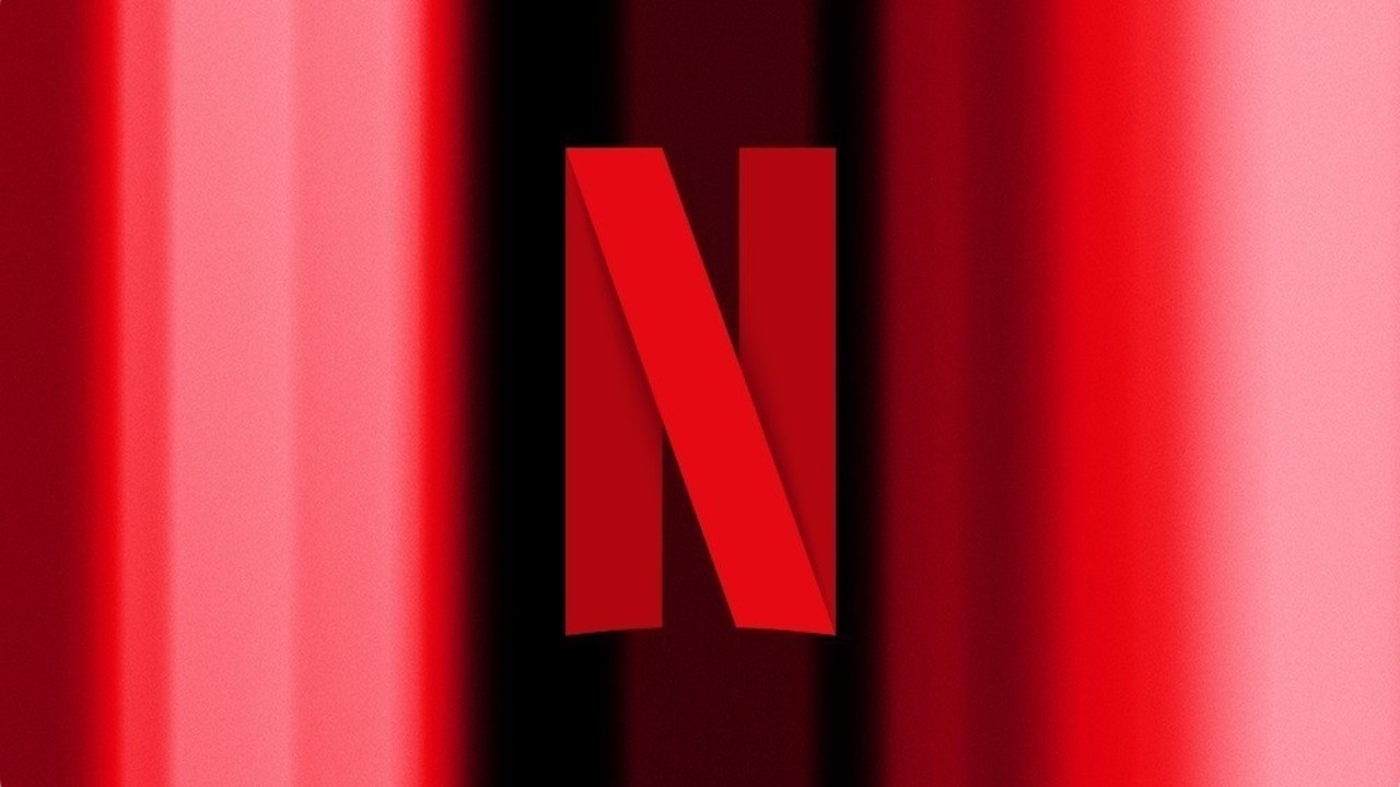 Netflix z wielką zmianą. Platforma zaprezentowała nowe główne menu