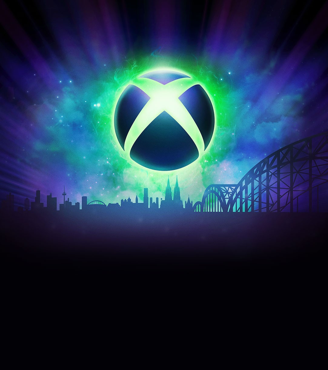 Te 10 gier na Xbox już niedługo straci swoje serwery. Pożegnanie z Need for Speed